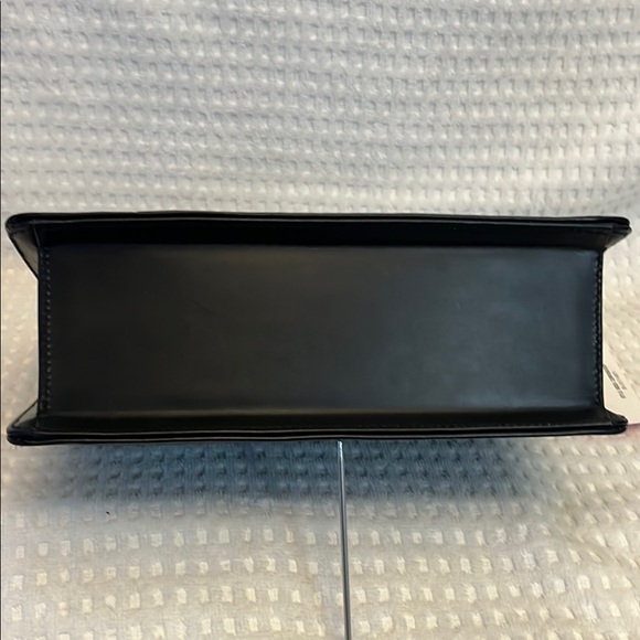 Roberta di Camerino handbag - Picture 6 of 13